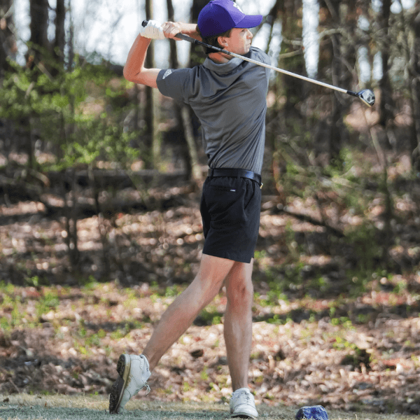 Ross Peyer profile image