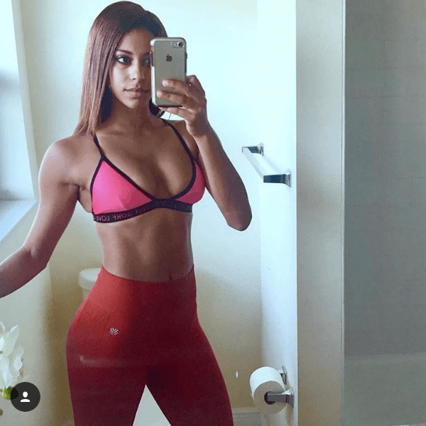 rachel girma profile image