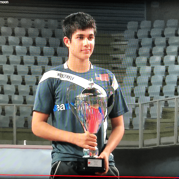 Kanak Jha profile photo