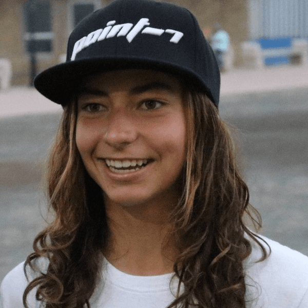 Mar de Arce profile image