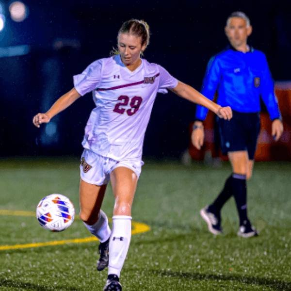 Lauren Bull profile photo