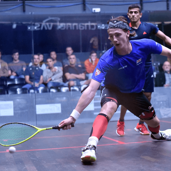 Matthew Broadberry profile photo