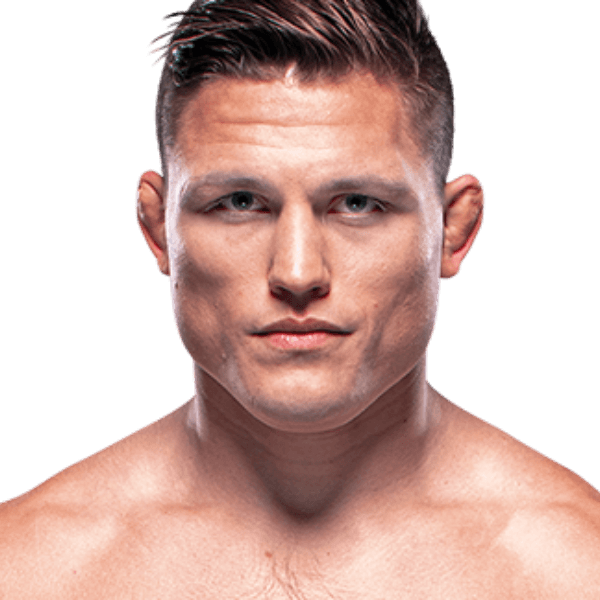 Drew Dober profile image