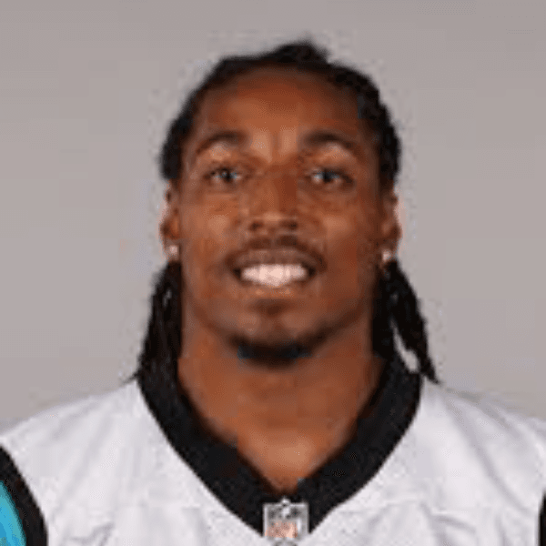 TRE BOSTON profile image