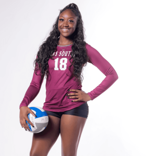 Gracie Hill profile image