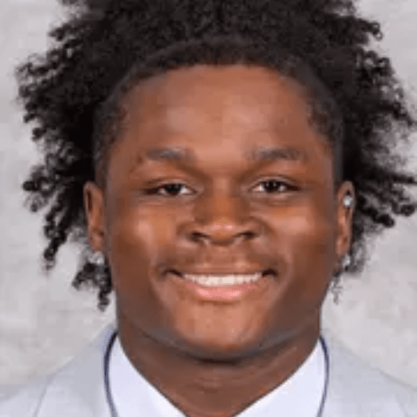 Emmanuel Karmo profile image