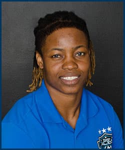 Ednie Limage profile photo