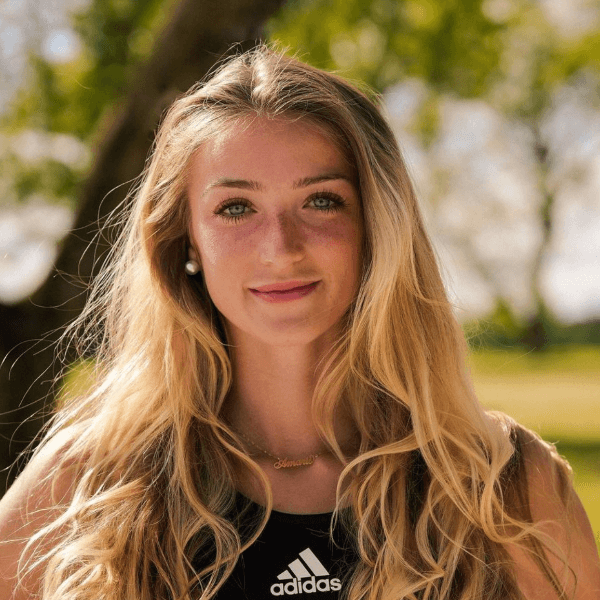 Amaris Tyynismaa profile image