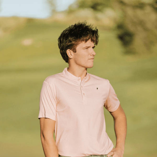 Ben Kruper profile image