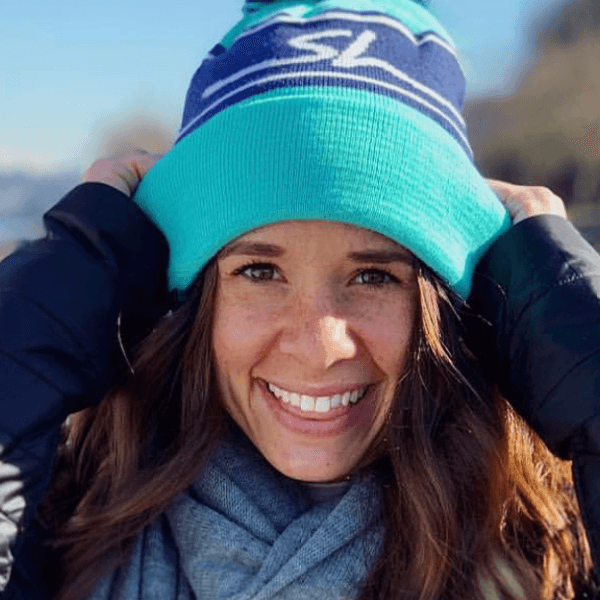 Shea Groom profile image