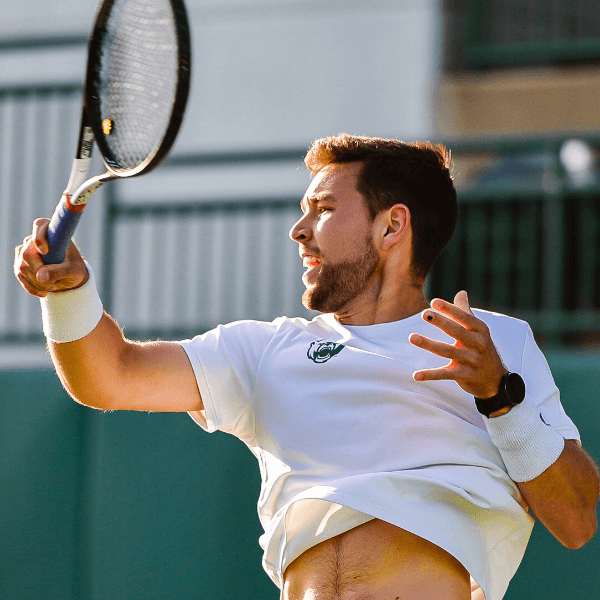 Sven Lah profile image