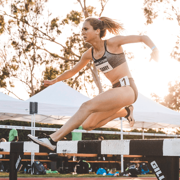 Kira Garry profile photo