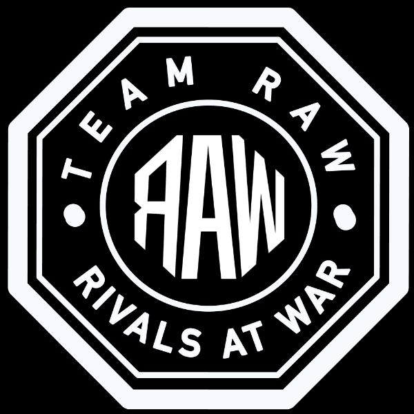 Anthony Henrich profile image