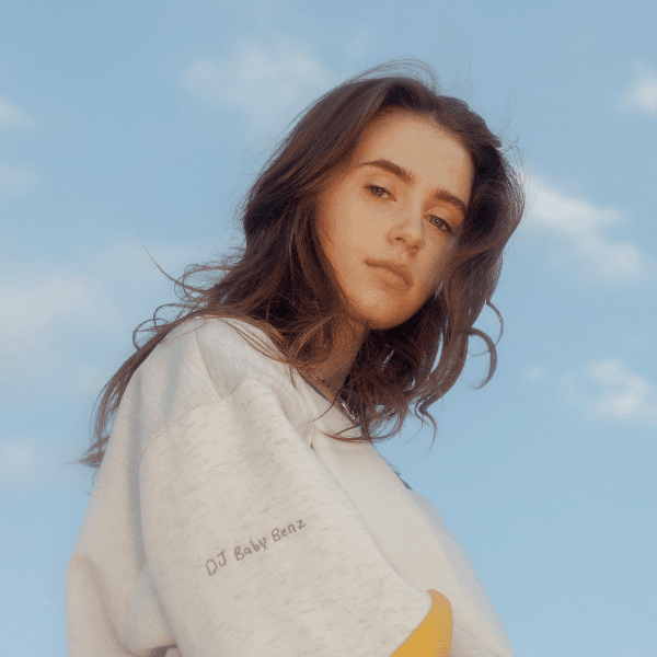 Clario profile image