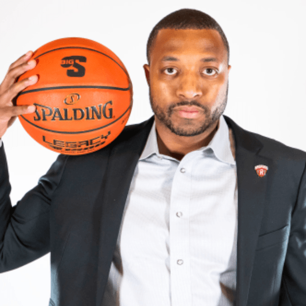 Darris Nichols profile image