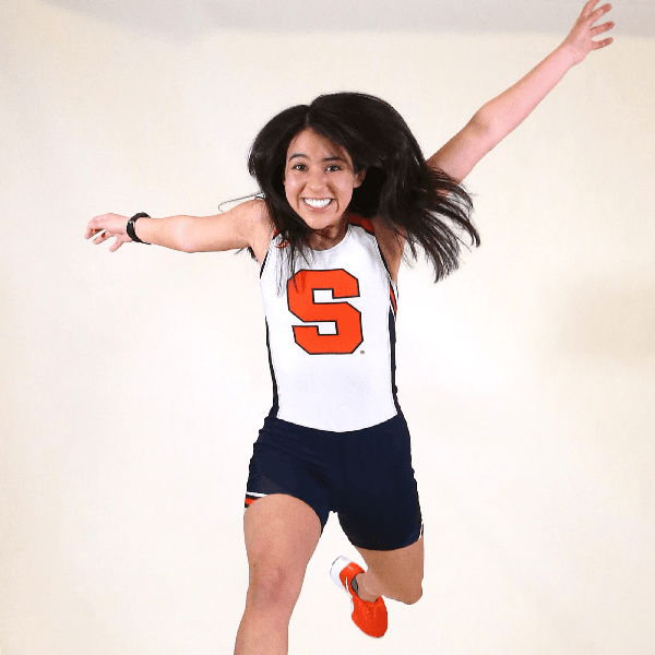 Skyler Rivera profile image