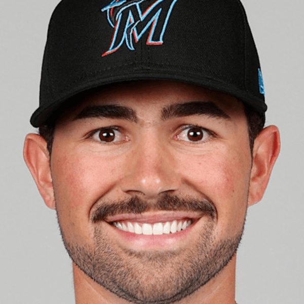 Payton Henry profile image