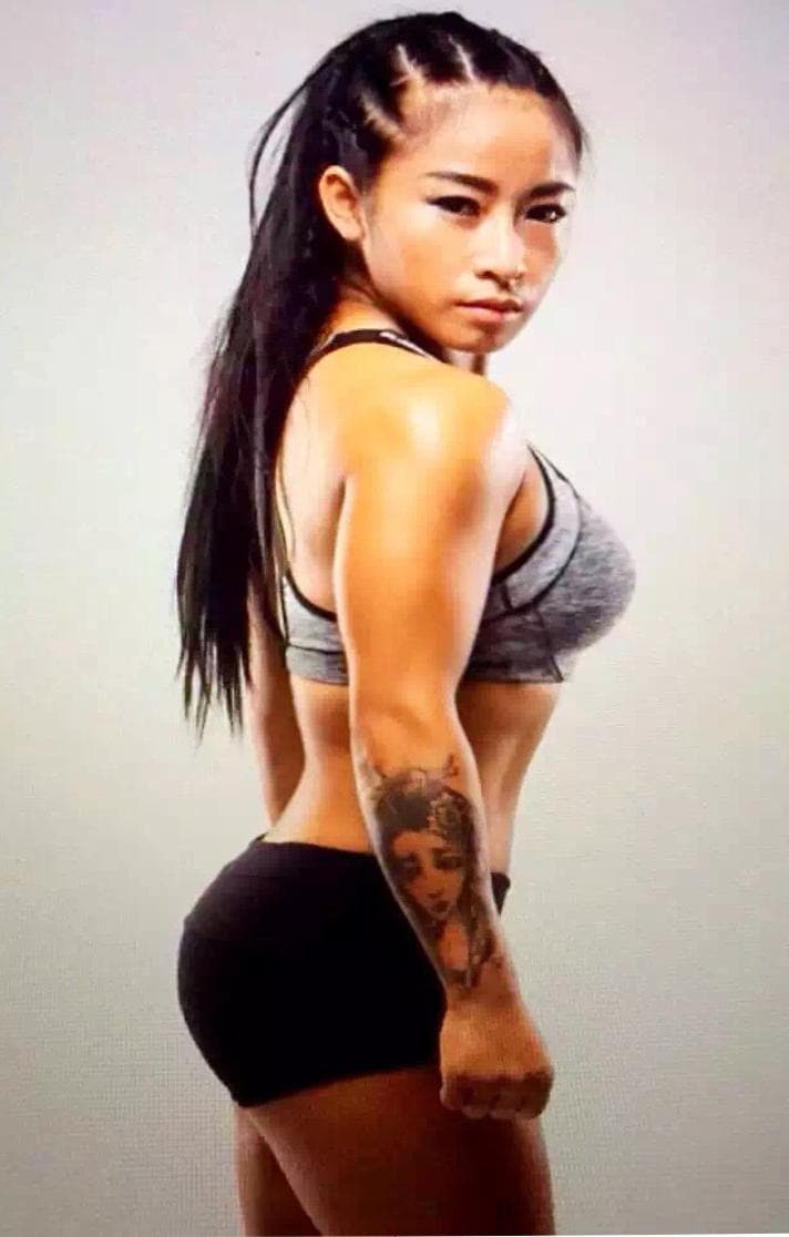 Xia Li profile image