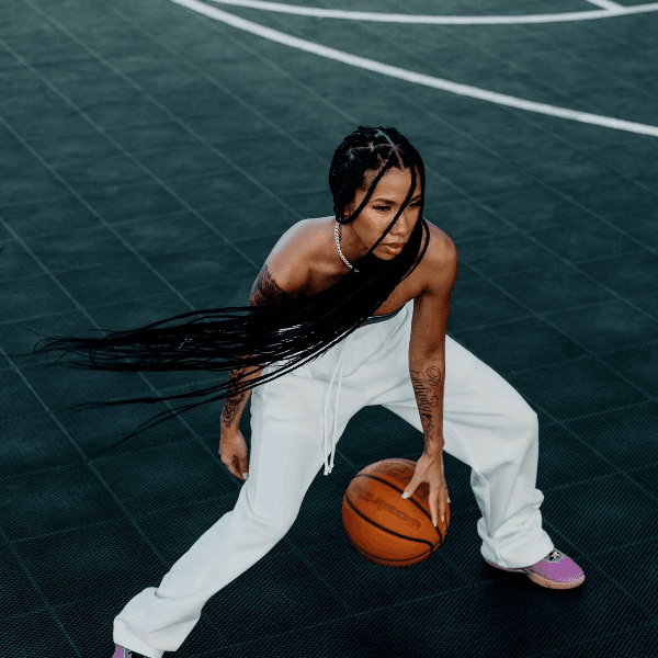 Hannah Morgan profile image