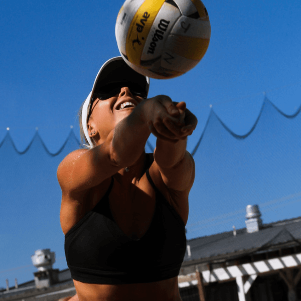 Aubrey Kozer profile image