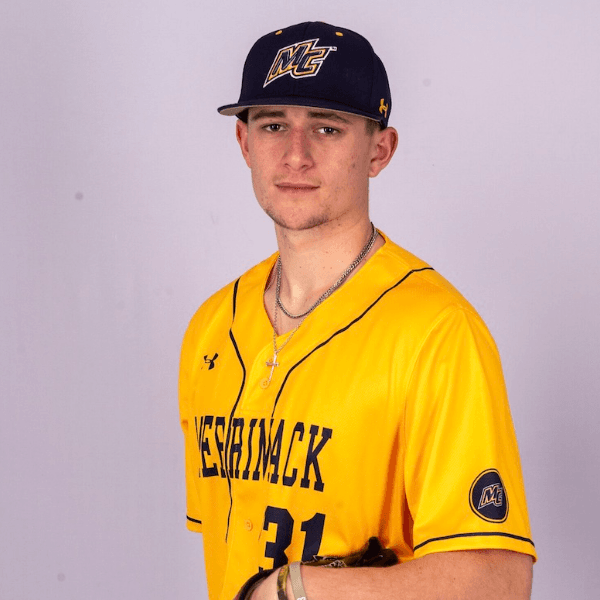 Brayden Howrigan profile image