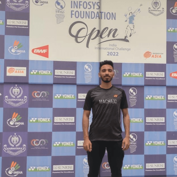 preet sachdeva profile image