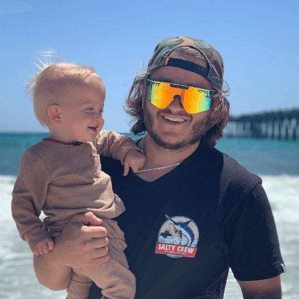 Anthony DiNatale profile image