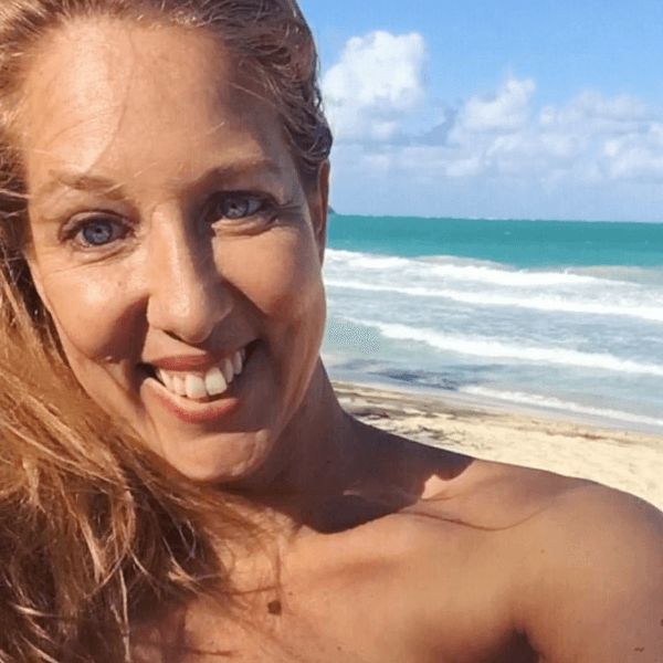 Meredith Novack profile image