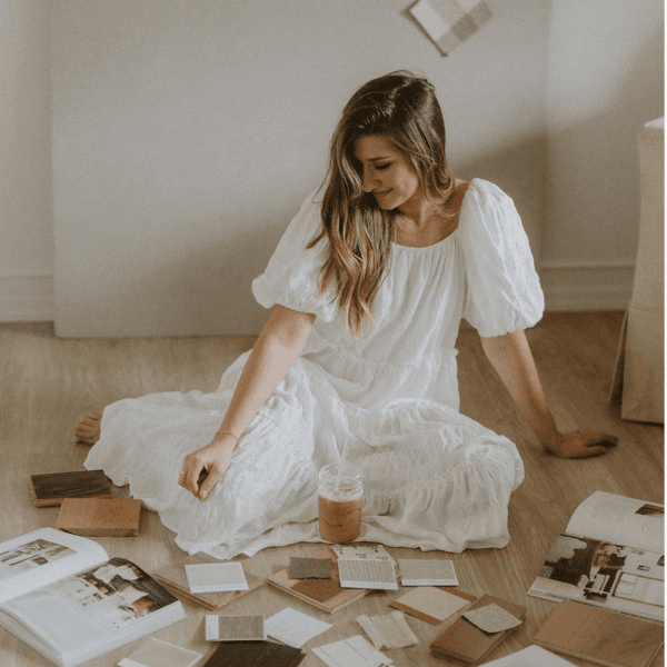 Taylor Beagle profile image