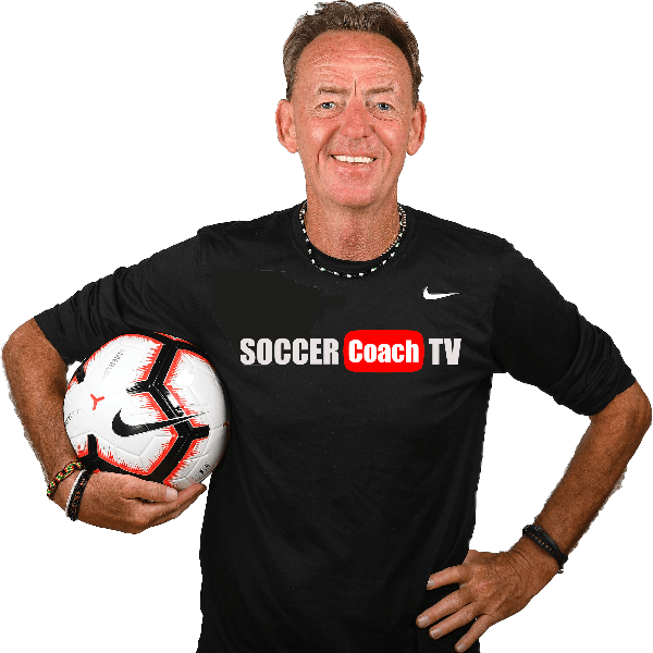 Shaun Green profile image