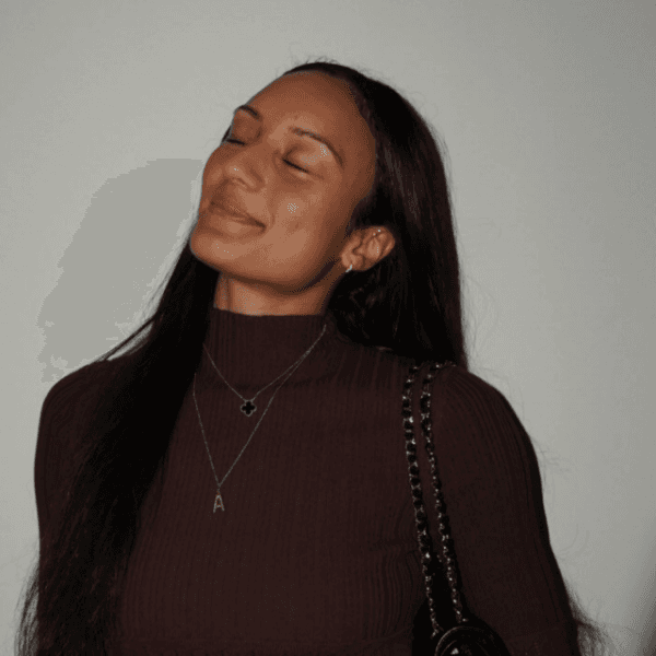Dri Oliver profile photo