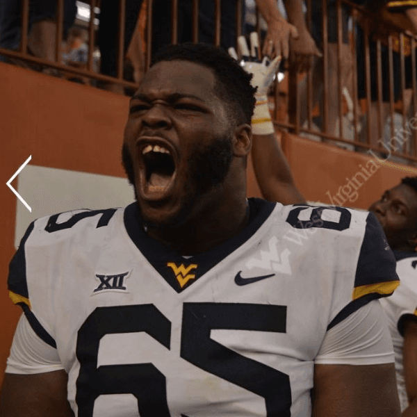 Isaiah Hardy profile image