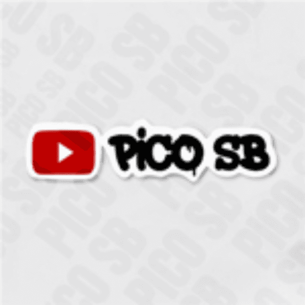 Micah labatore profile photo