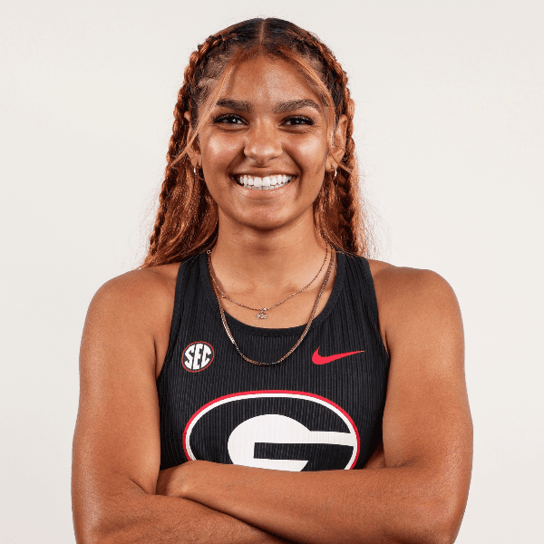 Bella Witt profile image