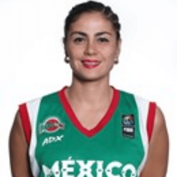 Diana Orozco Gollaz profile image