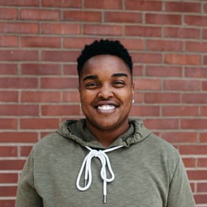 Jenessa White profile image