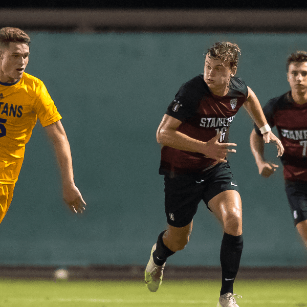 Layton Purchase profile image