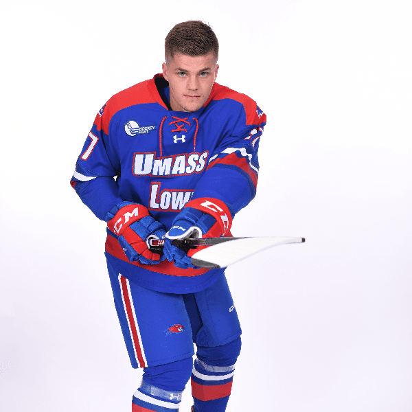 Marek Korencik profile image