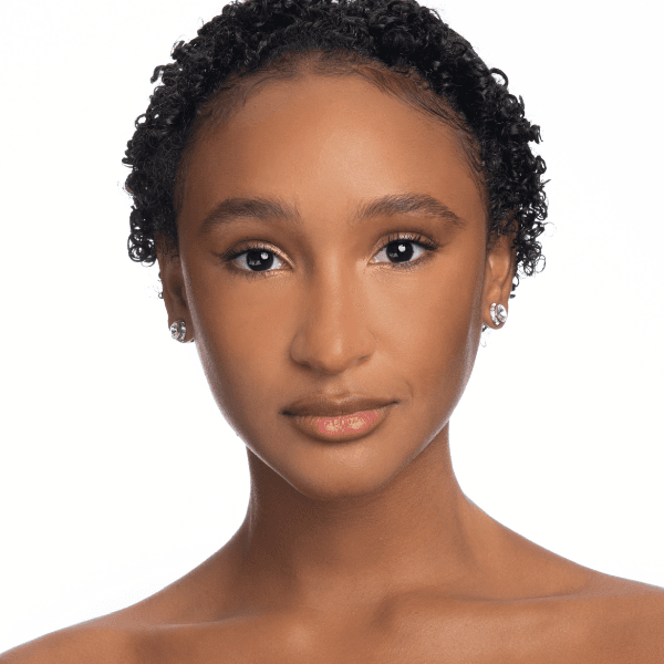 Taela Graff profile image