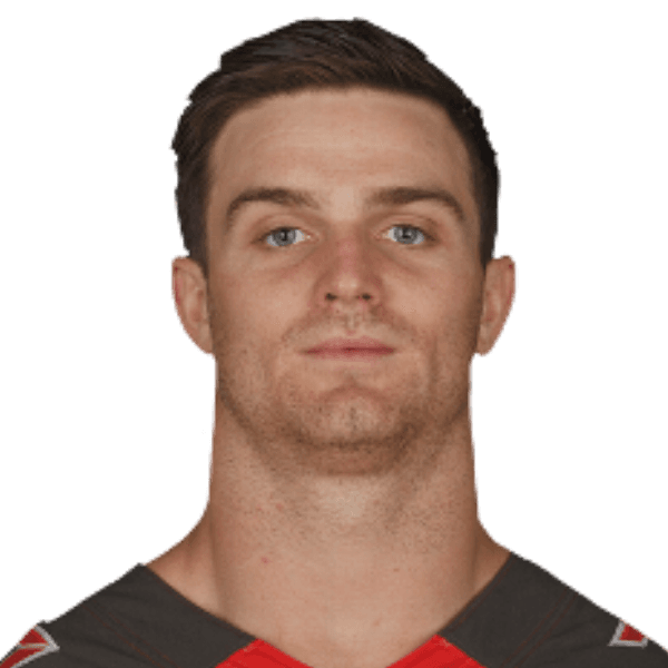 Chris Conte profile image