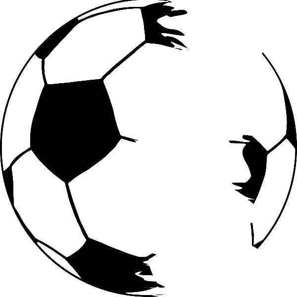 Taylor Huff profile photo