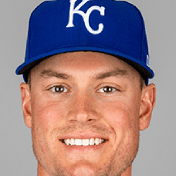 Scott Blewett profile image