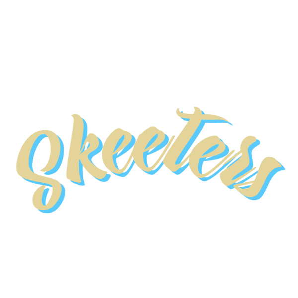 Alaska Skeeters profile photo