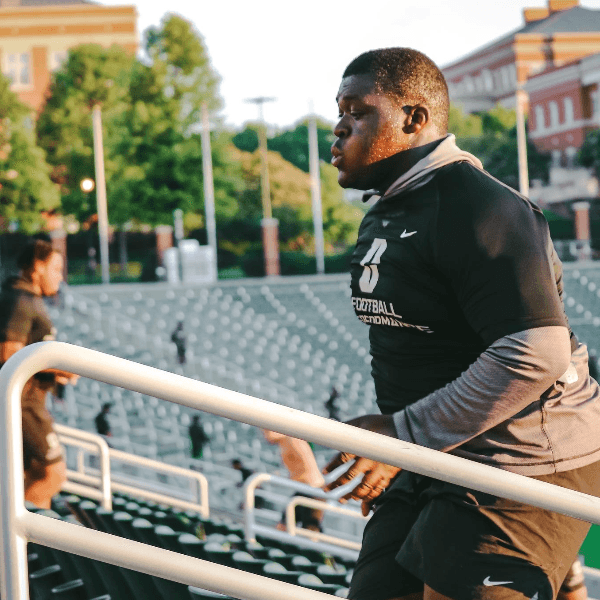 barutti mazangu profile image