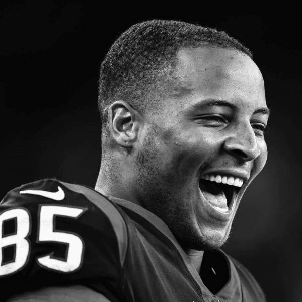 Pharaoh Brown profile image