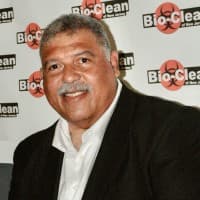 Andrew Yurchuck profile photo