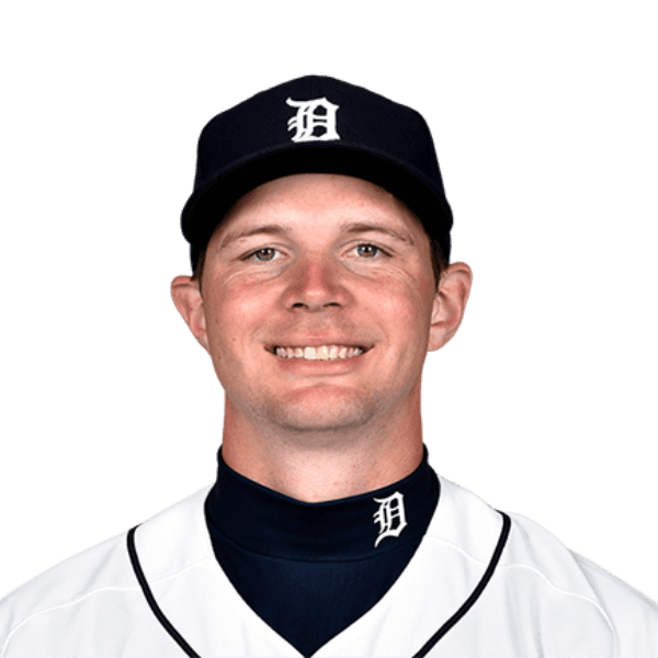 Grayson Greiner profile image