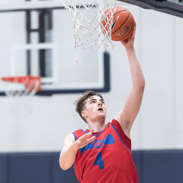 Tyler Lundblade profile image