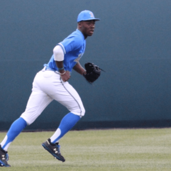 Emanuel Dean profile image