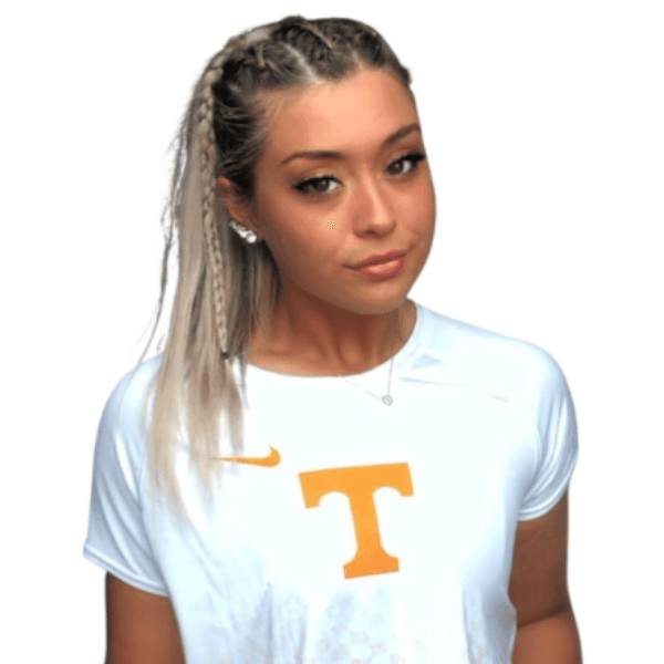 Chandler Hayden profile image